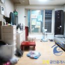 방이다이소공인중개사사무소 이미지