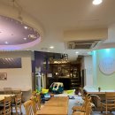 방방 | 당산역 키즈카페 방방박사 후기