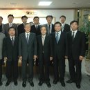 김창범법률사무소