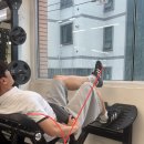 더밸런스짐 이미지