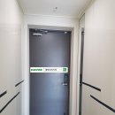 엘크루약국 이미지