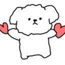 한국안전보건협동조합 이미지