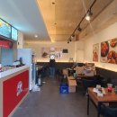 처갓집양념치킨호계점 이미지