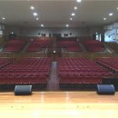 2024 변진섭 전국투어 콘서트 이미지