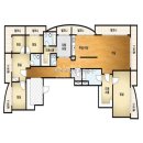 월드마크 이미지