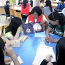 능실중학교 이미지