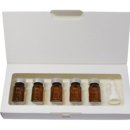 주식회사 엠큐어 이미지