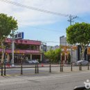 대륙초밥 이미지