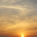 상하면사무소 이미지