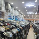 랩프렌드 | 안성 골프샵 랩 퍼터 메즈1 mezz1 맥스 중고 시타