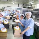 밀알약국 이미지