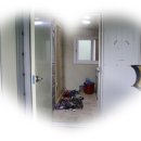 영동아파트경로당 이미지