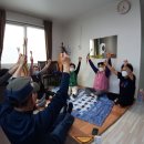 오성경로당 이미지