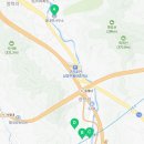넉바위농원