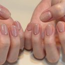 비앙네일 - 진주시 | 전주 효자동 네일 잘하는 곳 내돈내산 만족스러운 후기 💅 비앙네일