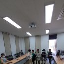 벧엘산업 이미지