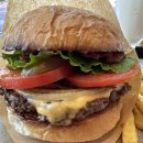 래빗홀버거컴퍼니 이미지