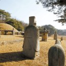 (주)세조 이미지