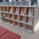 구로-구로-구로-839 이미지