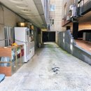 뷰드림치과의원 이미지