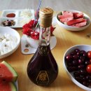 홍주수학 이미지