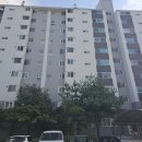 시흥시/시화/정왕동 변기 부속품 교체 수리~화성아파트 대림원피스 변기 부속품 노후로 물통에 물이 너무 늦게 차서 새부속품으로 교체 수리 이미지