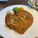 돈까스 스토리 이미지