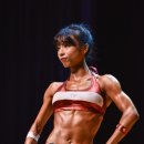 미녀와 야수짐 이미지