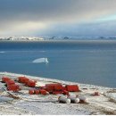(주)한국허브 이미지