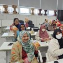 오이도문화복지센터 이미지