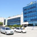 서정리초등학교 이미지