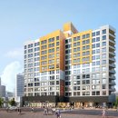 구로-고척-구로-14 이미지