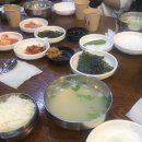 해운대 맛집 내돈 내산 속씨원한 대구탕 전통충무할매김밥 또 먹고 싶은 2곳