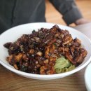 덕천반점 이미지