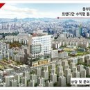 (주)앱스 이미지