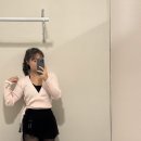 New York Beauty Salon(뉴욕뷰티살롱) | [뉴욕 일상] 어퍼이스트에서 발레클래스 수강하기 | 링컨센터 | 취미발레 | Capezio, BLOCH 토슈즈...