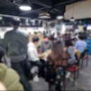 세꼬시닷컴