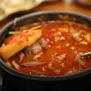 금옥정 이미지