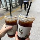 텐퍼센트커피역점 - 74951 | 텐퍼센트커피역점