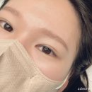 천안 속눈썹펌 :: 신부동 잇츠미라인 속눈썹펌 추천 후기