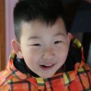 관포경로당 네이버블로그