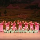 리틀엔젤스 예술단 이미지