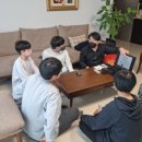 에이프릴컴퍼니 - 강남구 테헤란로 147 | 에이프릴컴퍼니