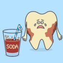 행복한어린이치과의원 이미지