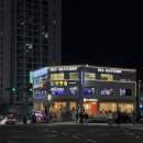 스시안 | 서면 스시 맛집 추천｜1,990원 균일가 가성비 끝판왕 전포 스시안앤 후기