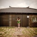 자전거펜션 이미지