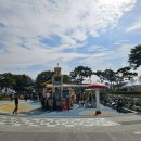 보은옥천영동축협(황의성2) | [충청북도 보은군] 뱃들공원