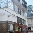 정훈전력 | 홍대상수 아티산부티크 정훈원장님 슬릭펌 재방문 대만족 후기