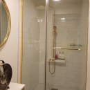 더프라임PT 이미지