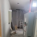 모닥한의원 이미지